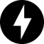 FastAPI logo