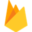 Firebase logo